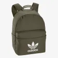 Adidas ADICOLOR BACKPK 