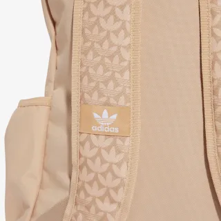 adidas Monogram 