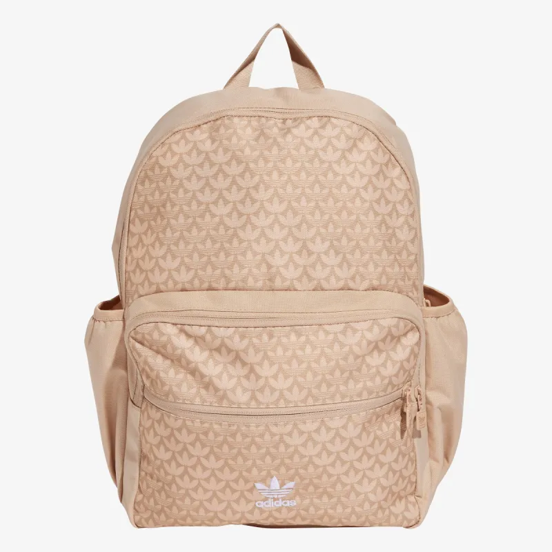 adidas Monogram 