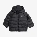 Adidas DOWN JACKET 