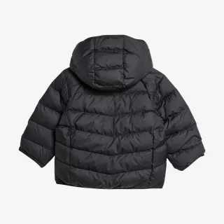 Adidas DOWN JACKET 