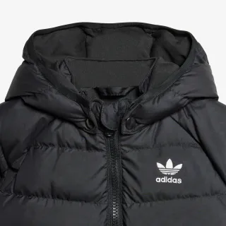 Adidas DOWN JACKET 