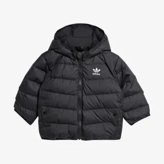 Adidas DOWN JACKET 