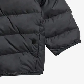 Adidas DOWN JACKET 
