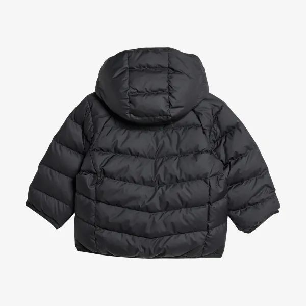 Adidas DOWN JACKET 
