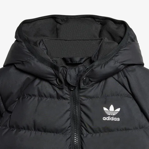 Adidas DOWN JACKET 