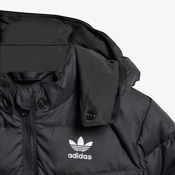 Adidas DOWN JACKET 