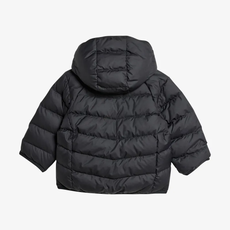 Adidas DOWN JACKET 