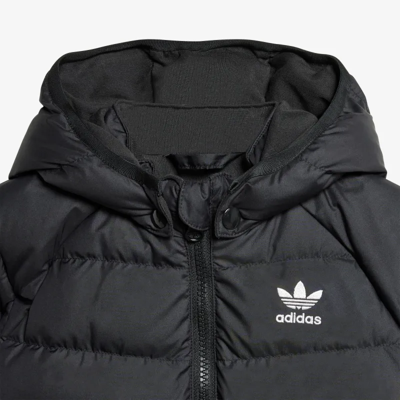 Adidas DOWN JACKET 
