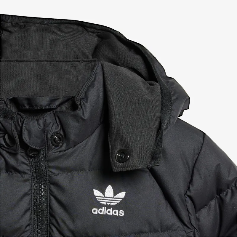 Adidas DOWN JACKET 