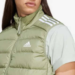 Adidas Essentials 
