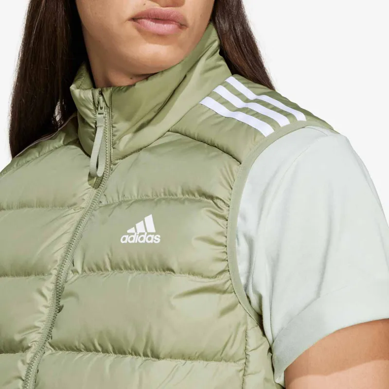 Adidas Essentials 