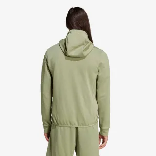 Adidas Hybrid 