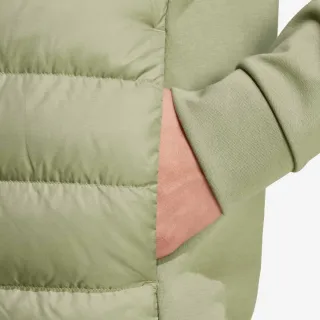 Adidas Hybrid 