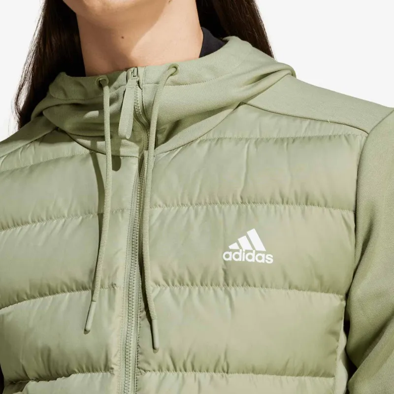 Adidas Hybrid 