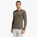 Adidas WO 