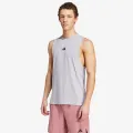 Adidas D4T TANK 