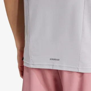 Adidas D4T TANK 
