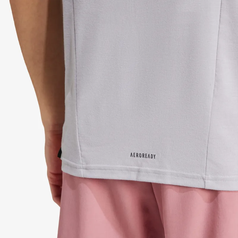 Adidas D4T TANK 