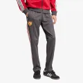 Adidas Manchester United 