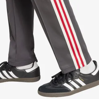 Adidas Manchester United 