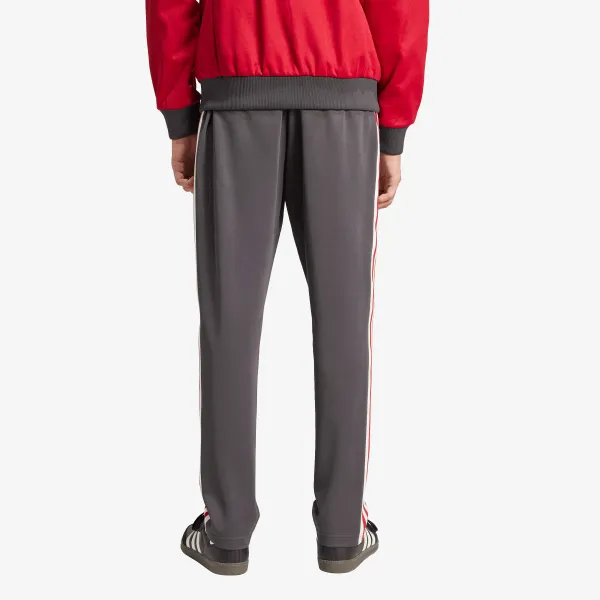 Adidas Manchester United 
