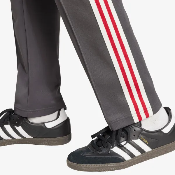Adidas Manchester United 