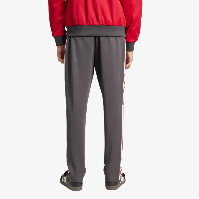 Adidas Manchester United 
