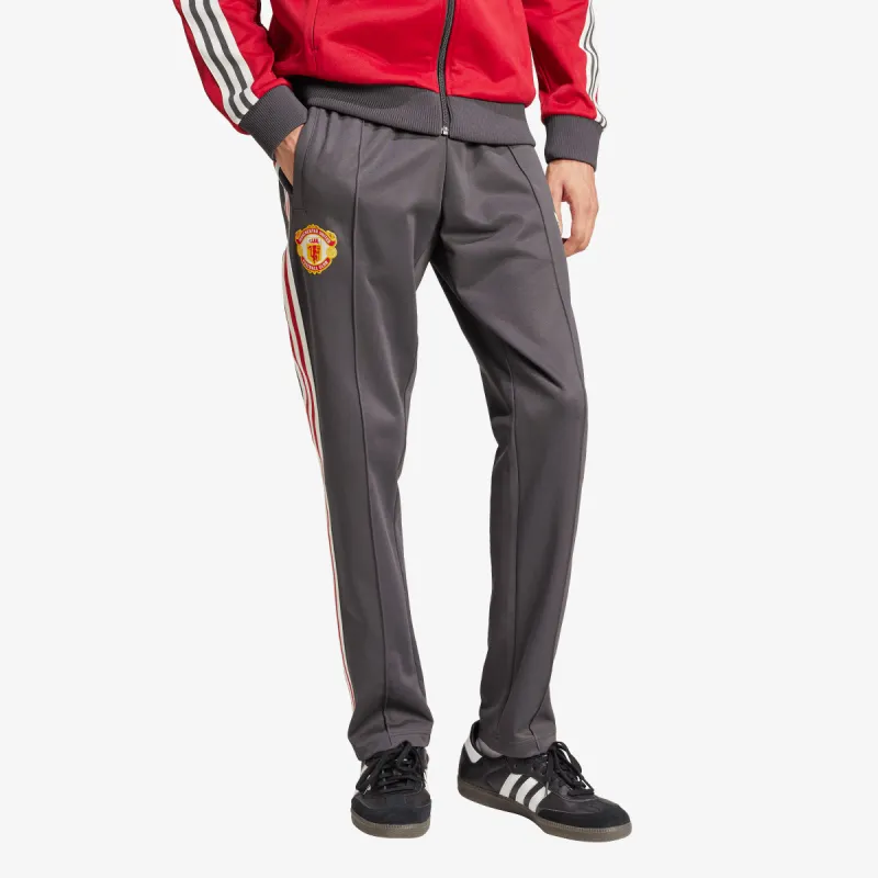 Adidas Manchester United 