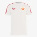 Adidas Manchester United 