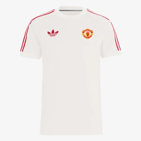 Adidas Manchester United 