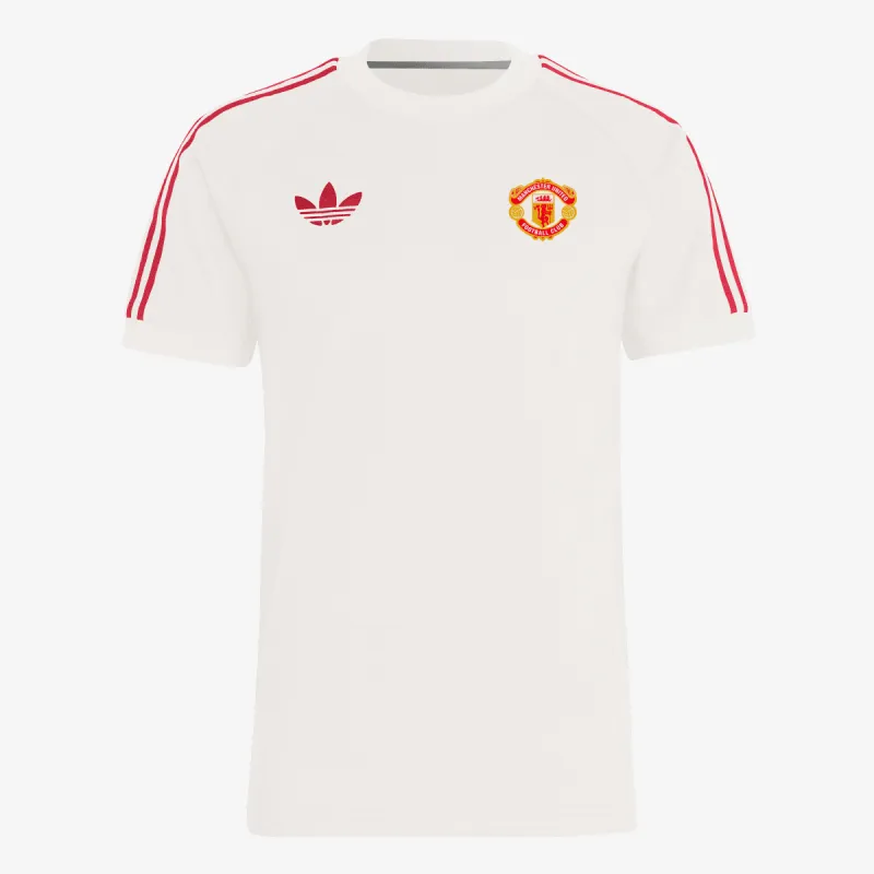 Adidas Manchester United 