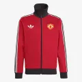 Adidas Manchester United 