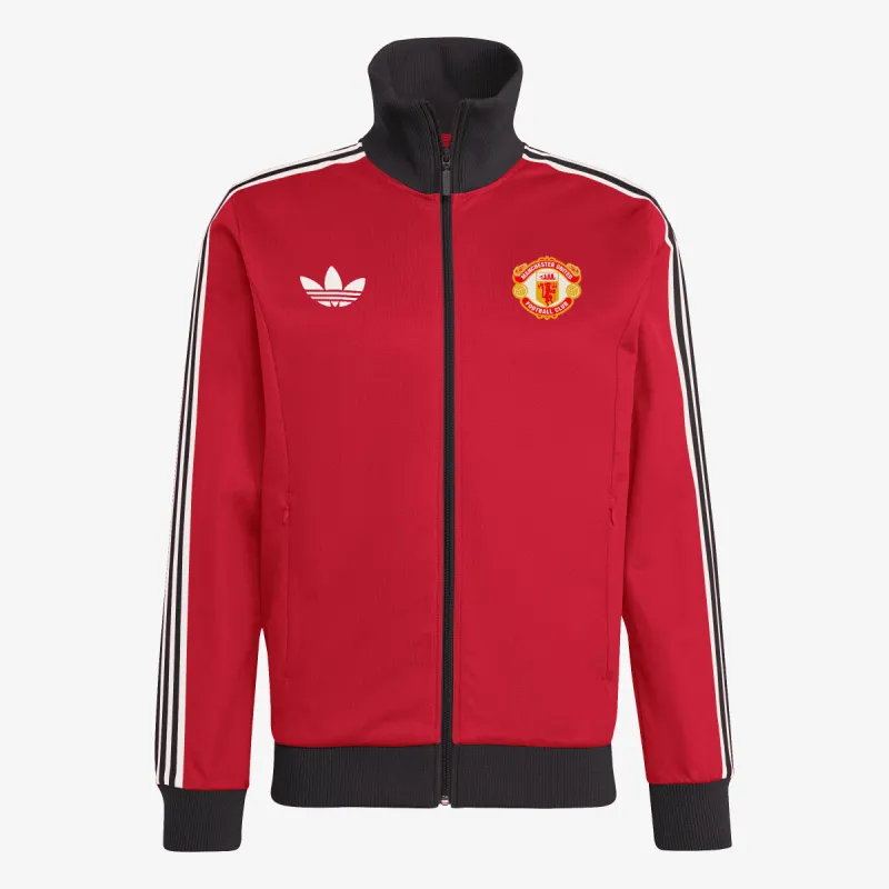 Adidas Manchester United 