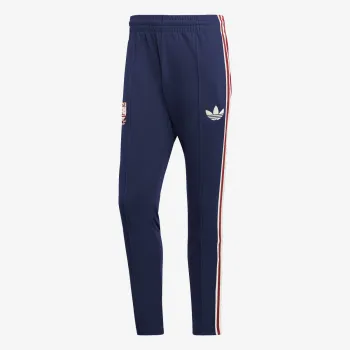 Adidas Arsenal 
