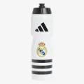 adidas RMCF BOTTLE 
