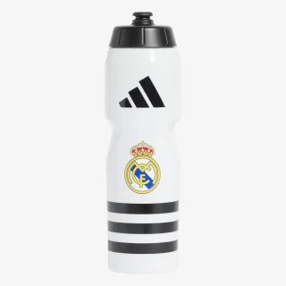 adidas RMCF BOTTLE 