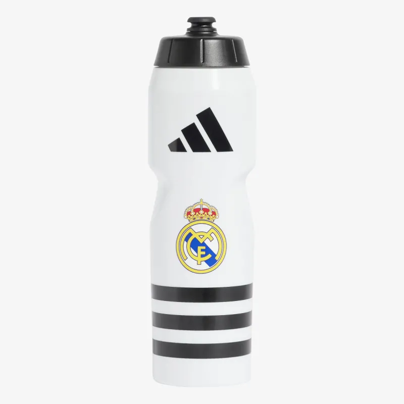 adidas RMCF BOTTLE 