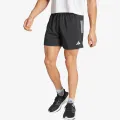Adidas Own the Run 