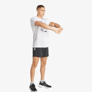 Adidas Own the Run 