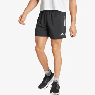 Adidas Own the Run 
