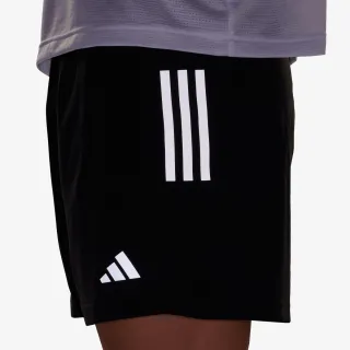 Adidas Own the Run 