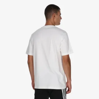 Adidas Positivity 