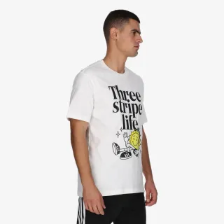 Adidas Positivity 