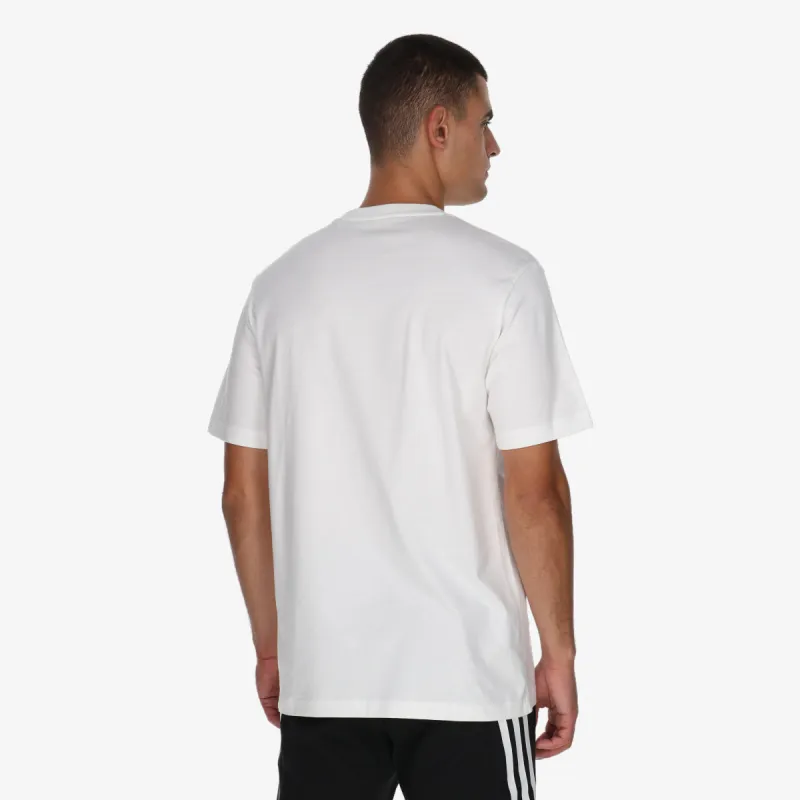 Adidas Positivity 