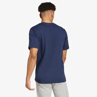 Adidas Codes 