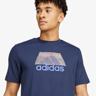 Adidas Codes 