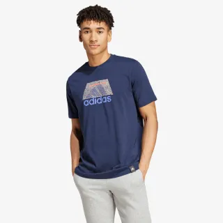 Adidas Codes 