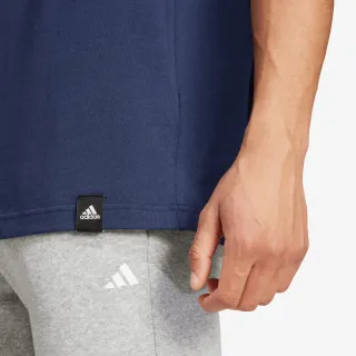 Adidas Codes 