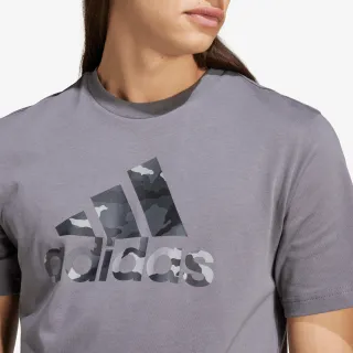 Adidas Camo 